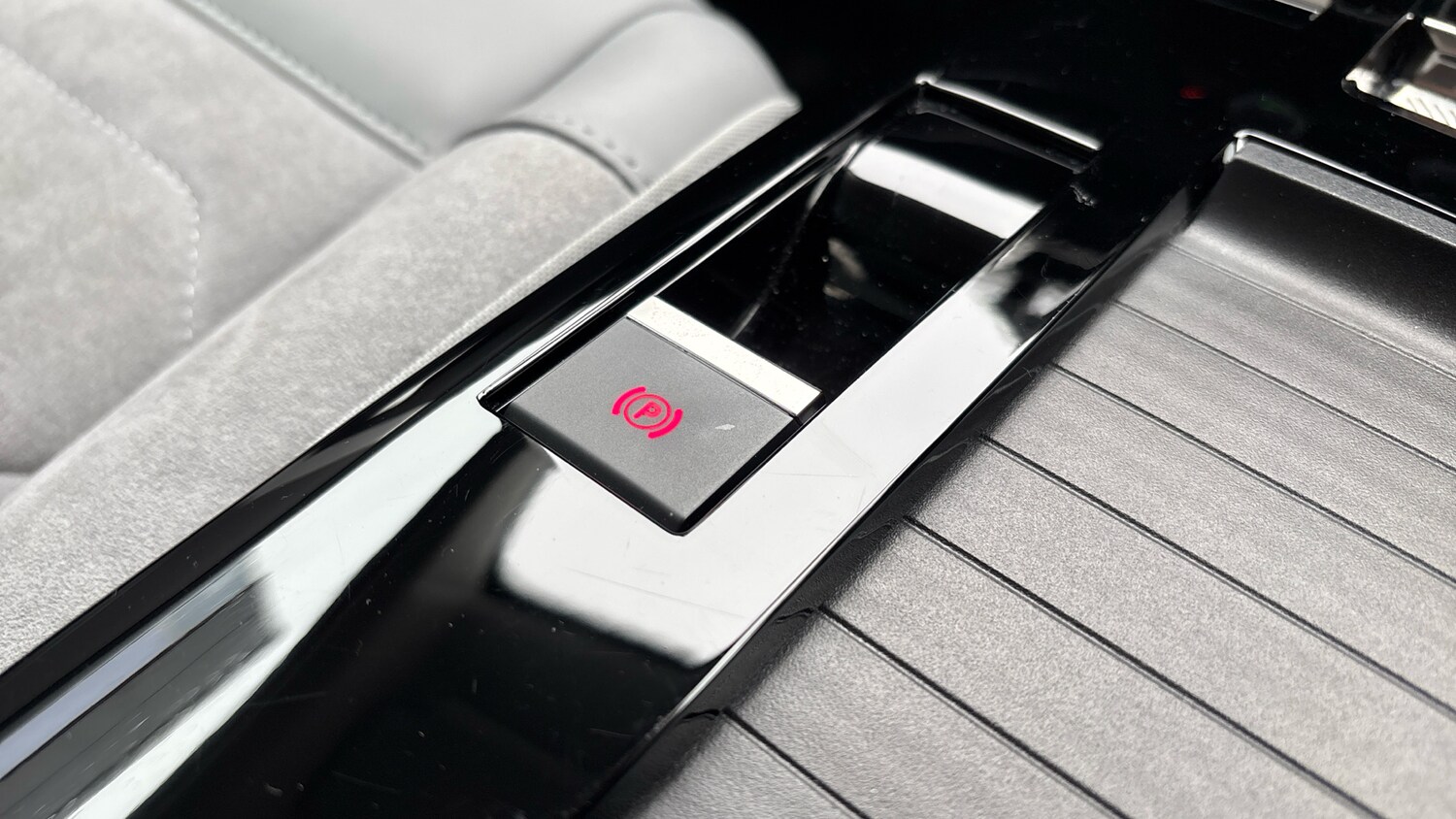 Used Citroen C4 X 2024 for sale - 77388247: Photo 21