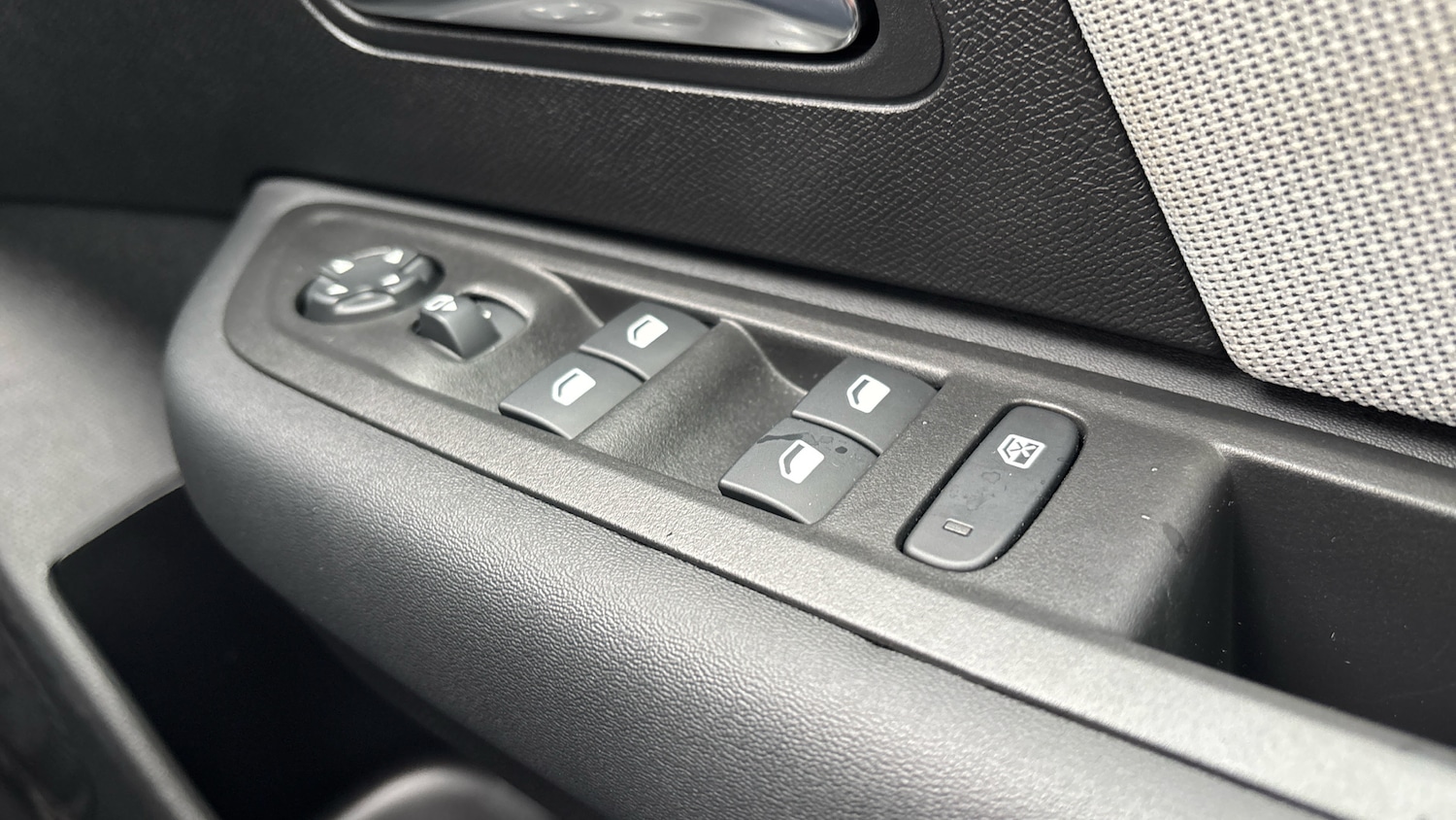 Used Citroen C4 X 2024 for sale - 77388247: Photo 22