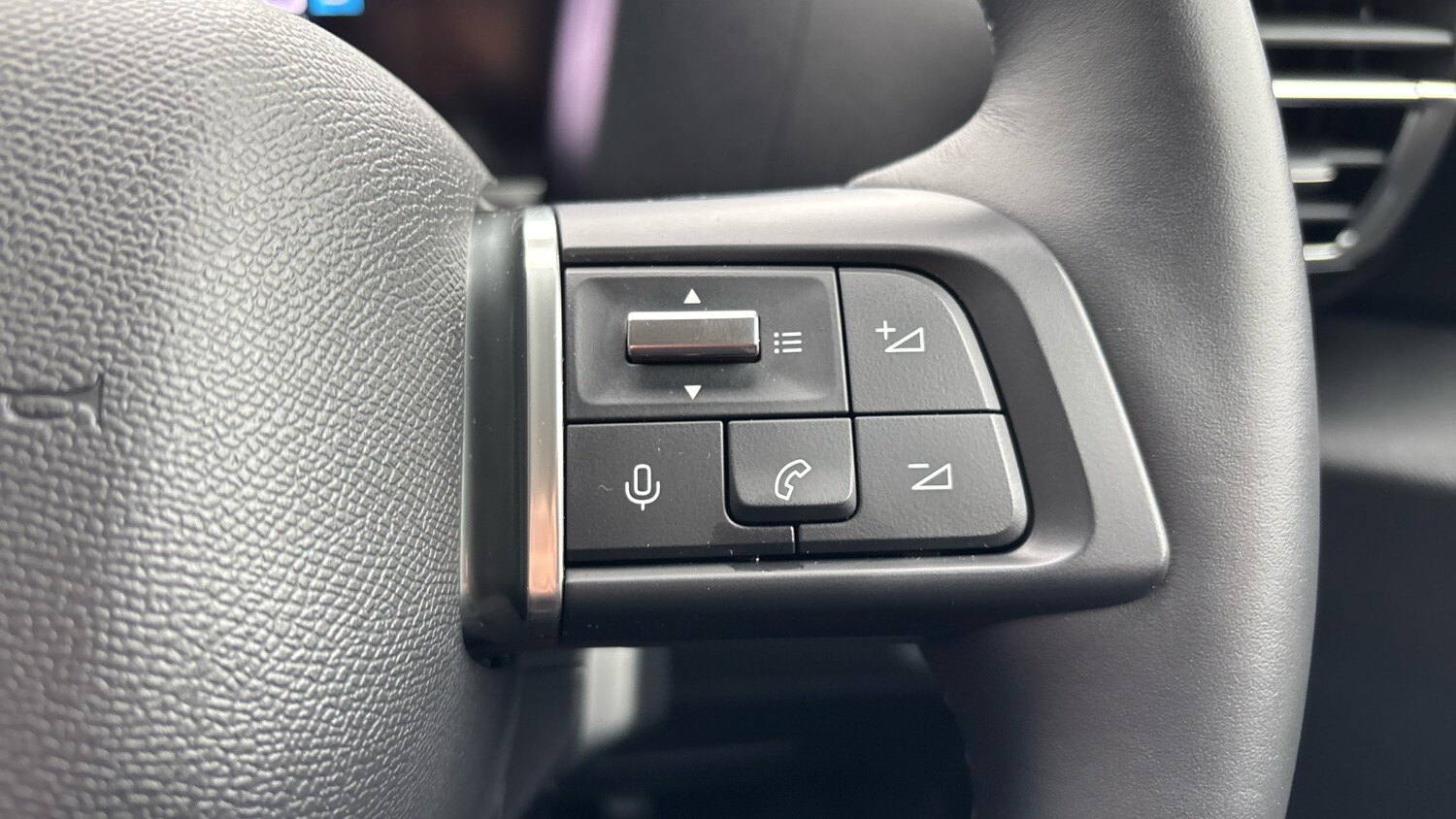 Used Citroen C4 X 2024 for sale - 77388247: Photo 24