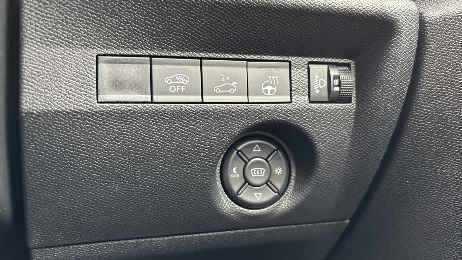 Used Citroen C4 X 2024 for sale - 77388247: Photo 27