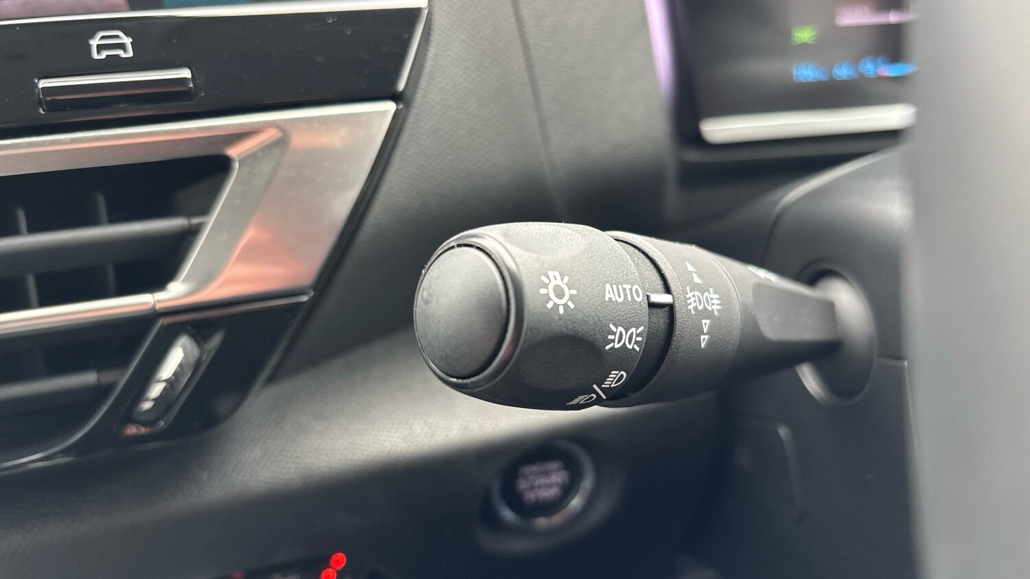 Used Citroen C4 X 2024 for sale - 77388247: Photo 28