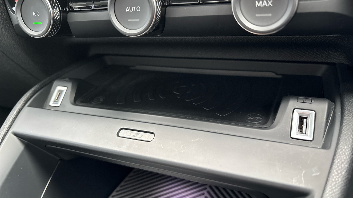 Used Citroen C4 X 2024 for sale - 77388247: Photo 30