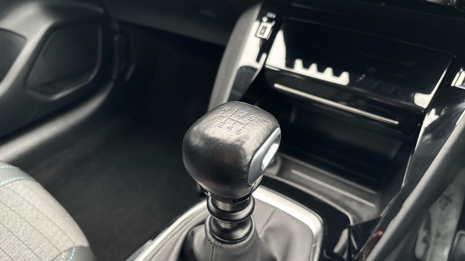 Used Peugeot 208 2023 for sale - 77511928: Photo 20