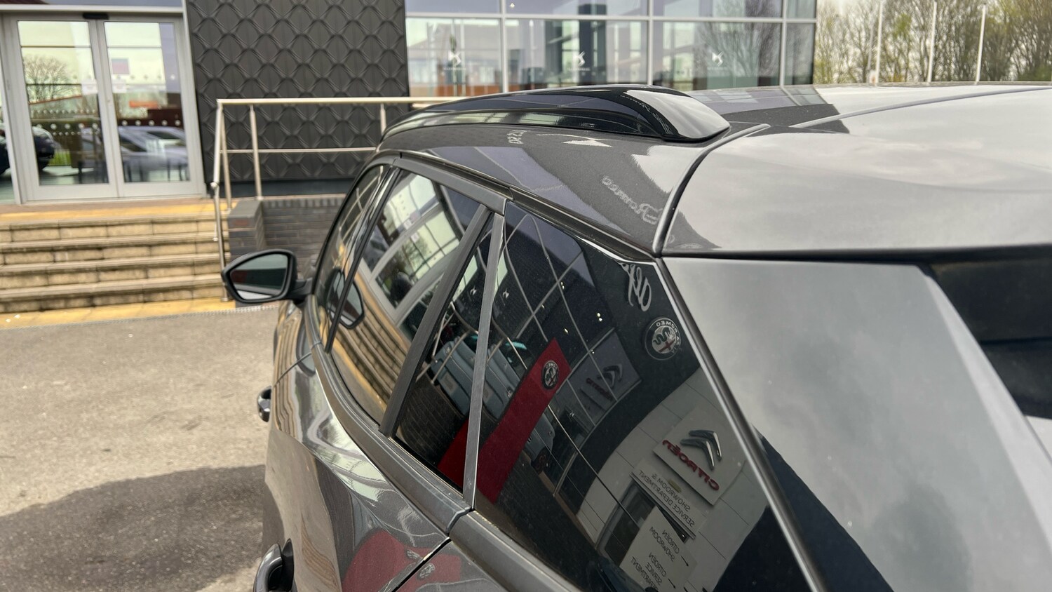 Used Peugeot 2008 2022 for sale - 78102258: Photo 18