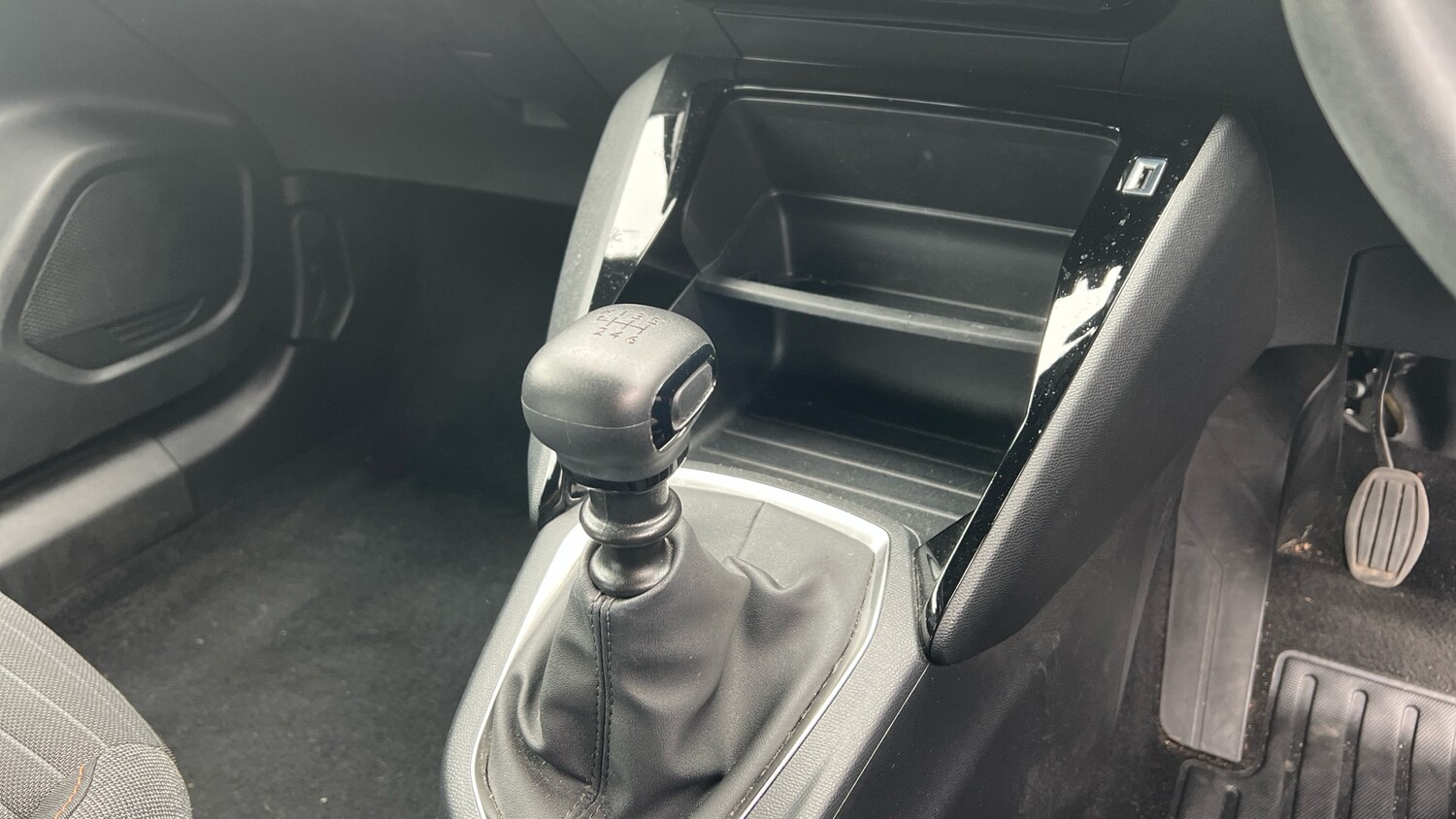 Used Peugeot 2008 2022 for sale - 78102258: Photo 20