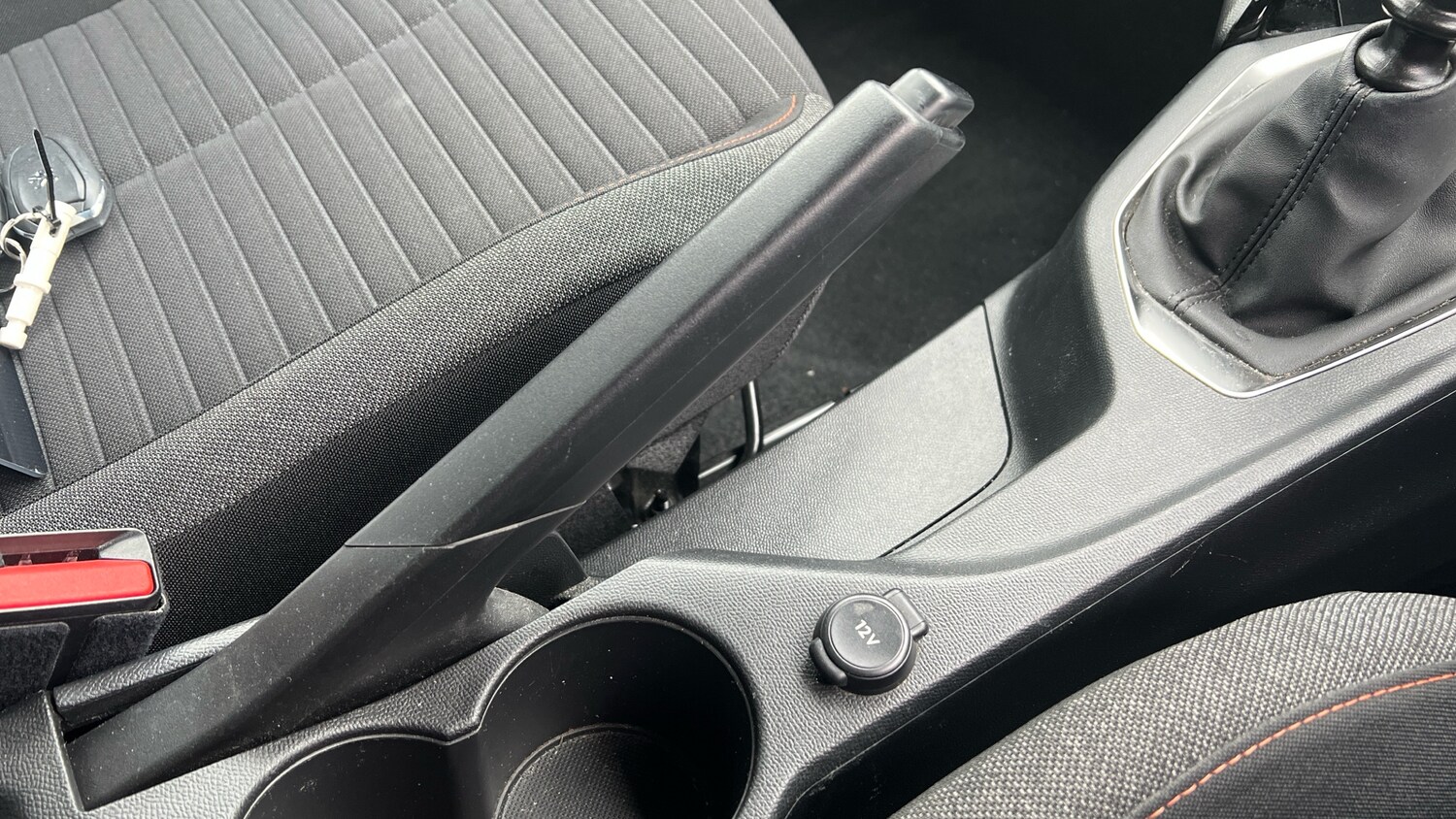 Used Peugeot 2008 2022 for sale - 78102258: Photo 21