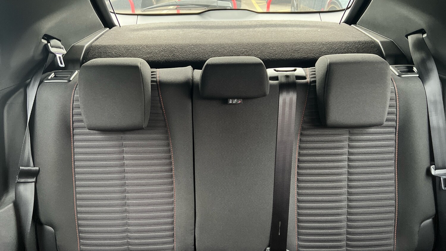 Used Peugeot 2008 2022 for sale - 78102258: Photo 25