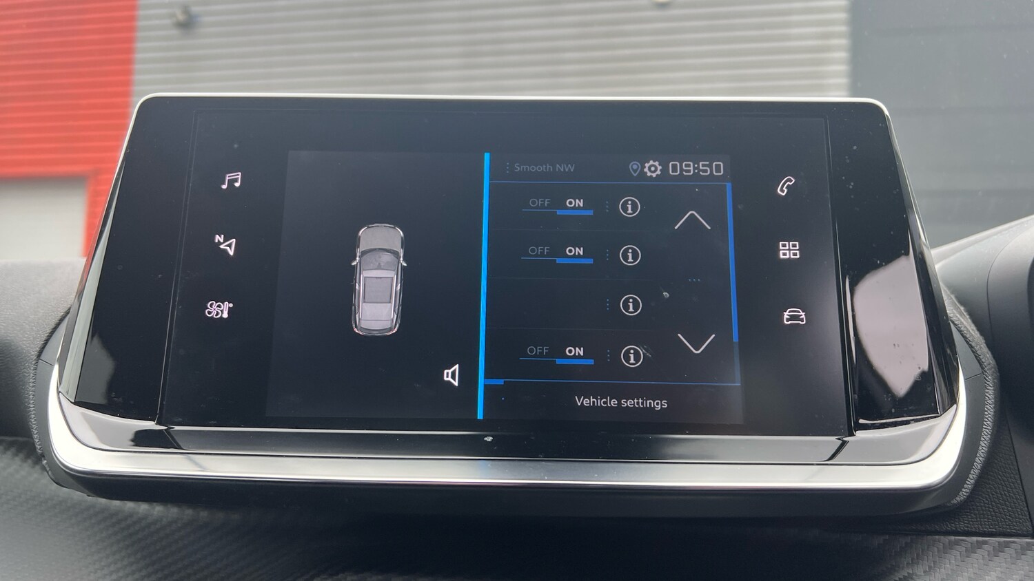 Used Peugeot 2008 2022 for sale - 78102258: Photo 28