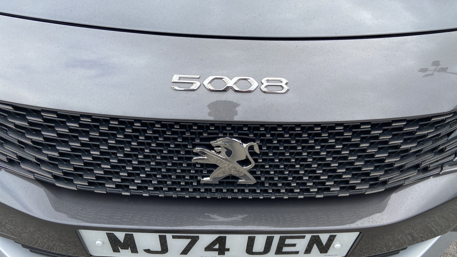 Vehicle 46