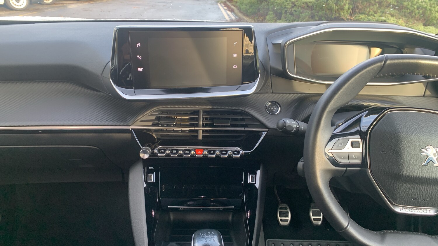Used Peugeot 2008 2023 for sale - 78102257: Photo 10