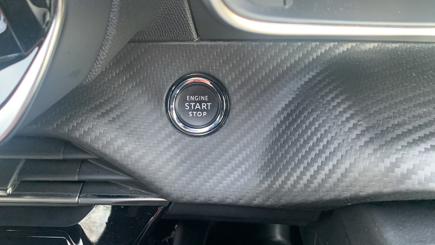 Used Peugeot 2008 2023 for sale - 78102257: Photo 18