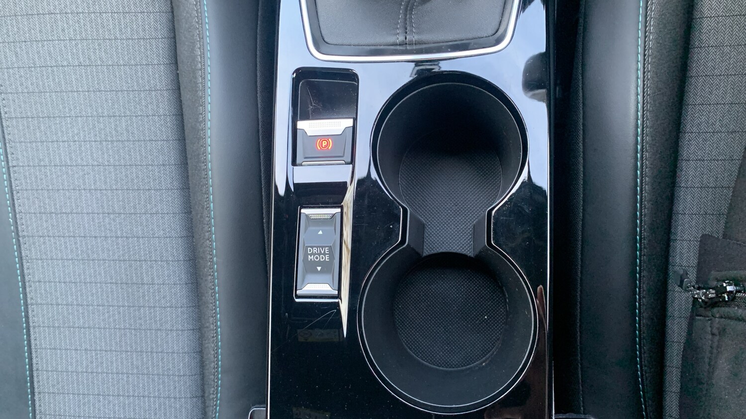 Used Peugeot 2008 2023 for sale - 78102257: Photo 21