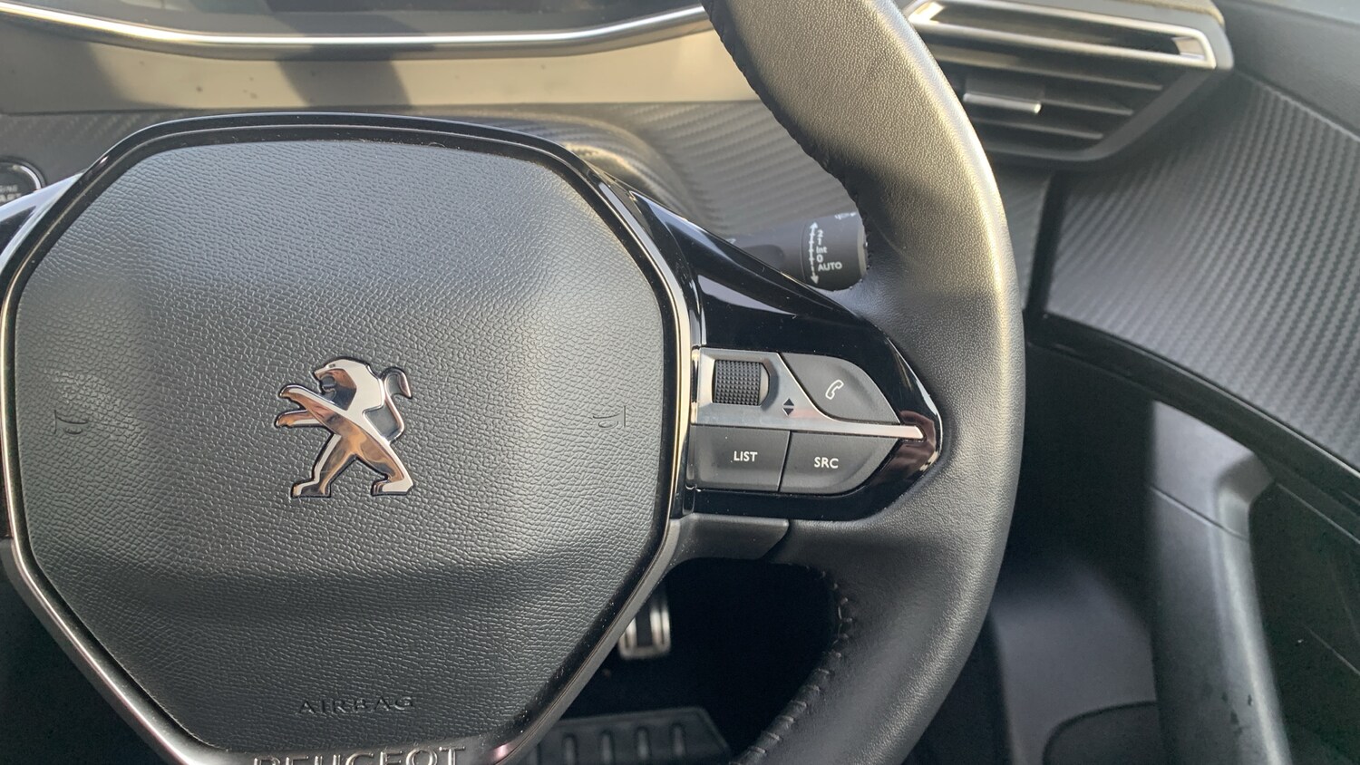 Used Peugeot 2008 2023 for sale - 78102257: Photo 24