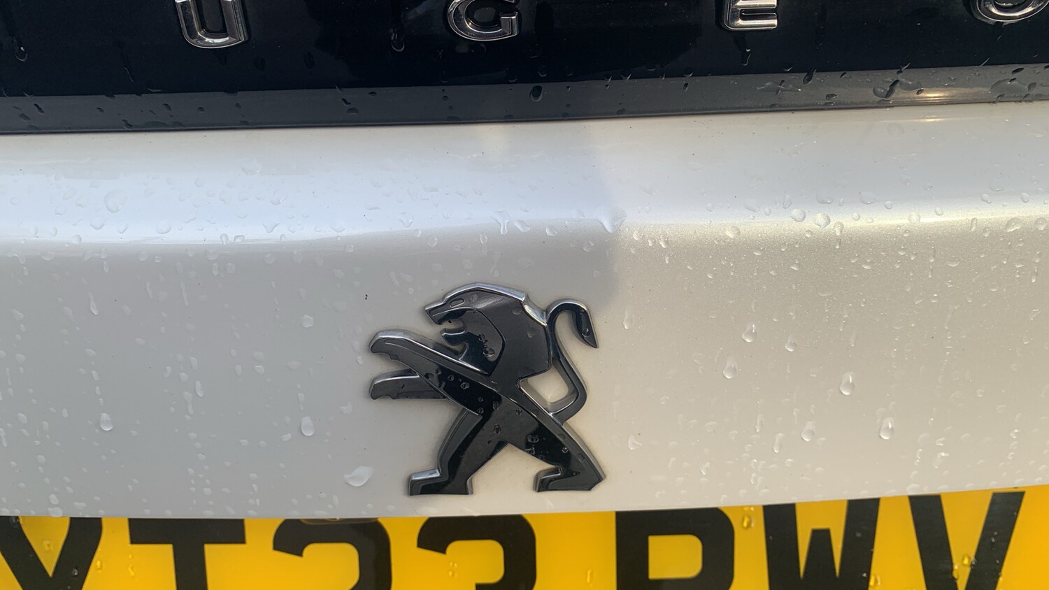 Used Peugeot 2008 2023 for sale - 78102257: Photo 26