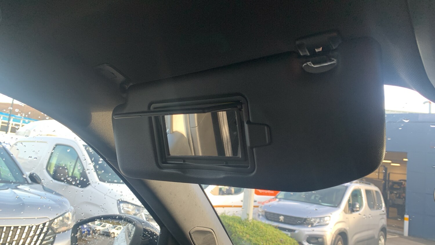 Used Peugeot 2008 2023 for sale - 78102257: Photo 44