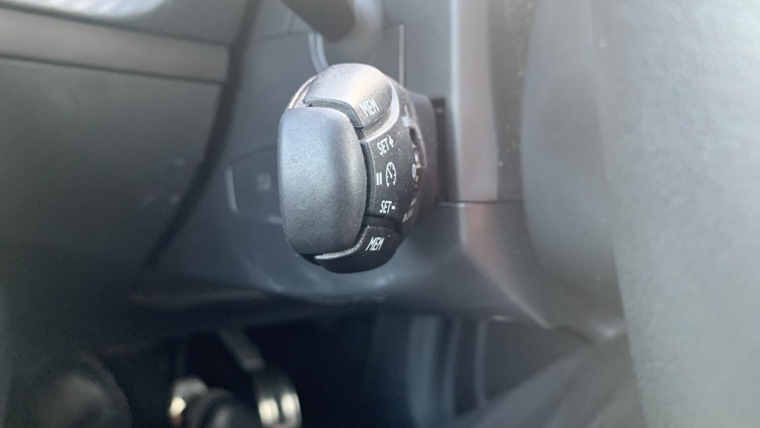 Used Peugeot 2008 2023 for sale - 78102257: Photo 47