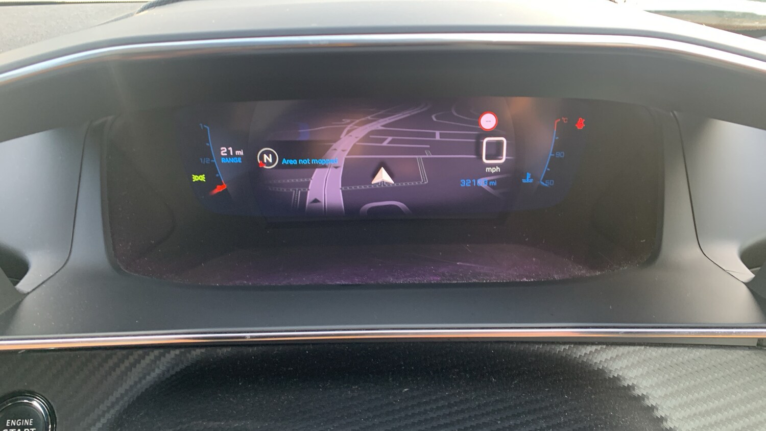 Used Peugeot 2008 2023 for sale - 78102257: Photo 49