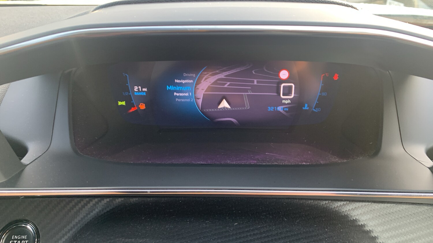 Used Peugeot 2008 2023 for sale - 78102257: Photo 50