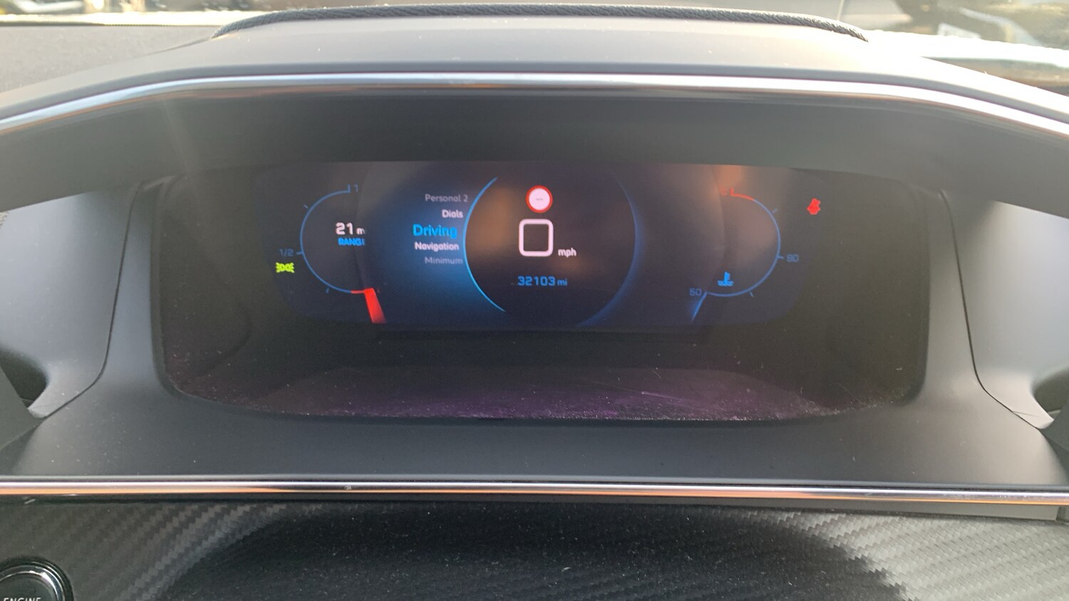 Used Peugeot 2008 2023 for sale - 78102257: Photo 52