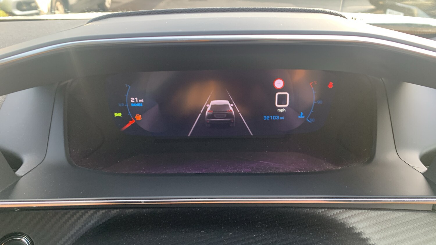 Used Peugeot 2008 2023 for sale - 78102257: Photo 53