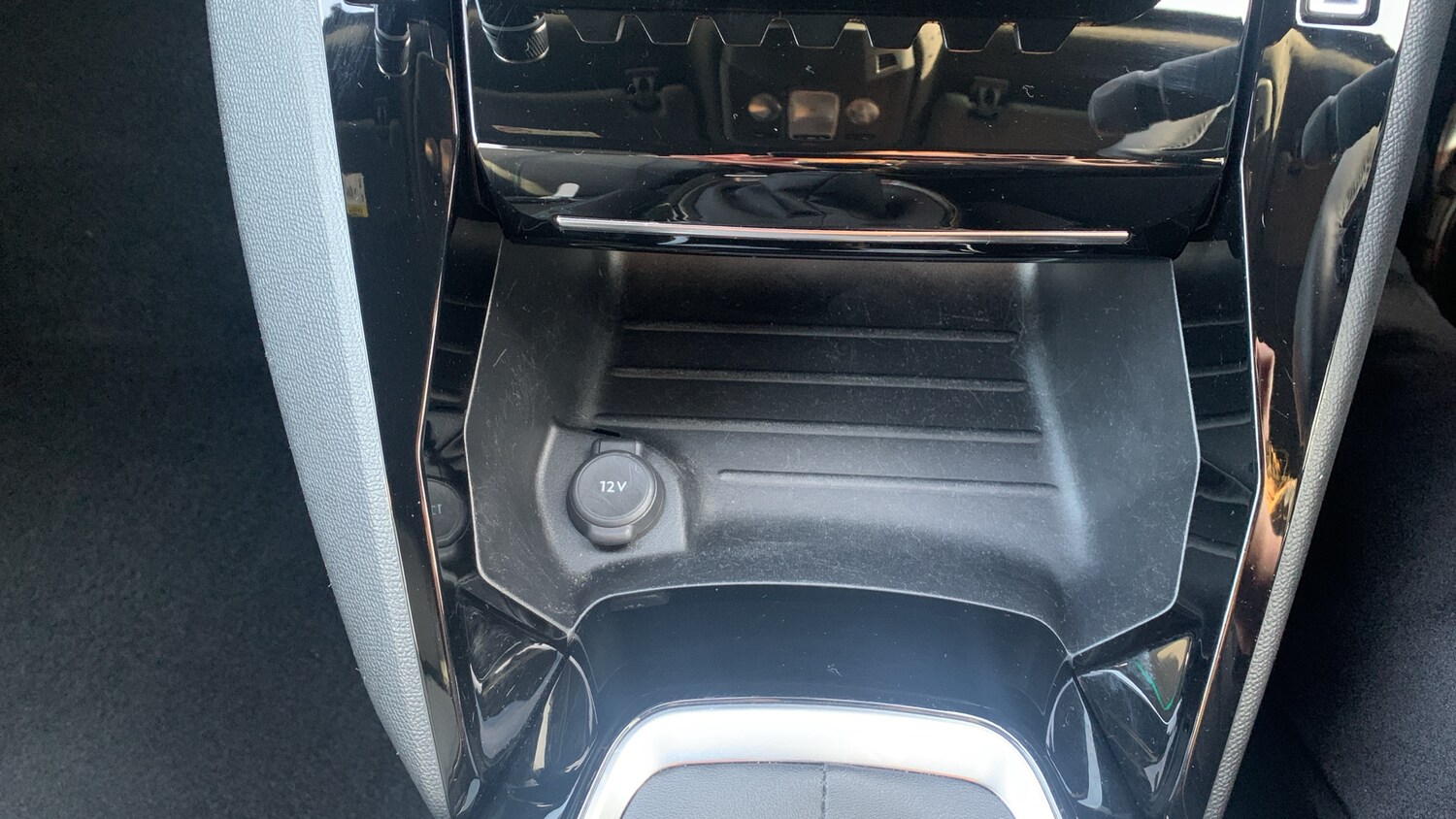 Used Peugeot 2008 2023 for sale - 78102257: Photo 54