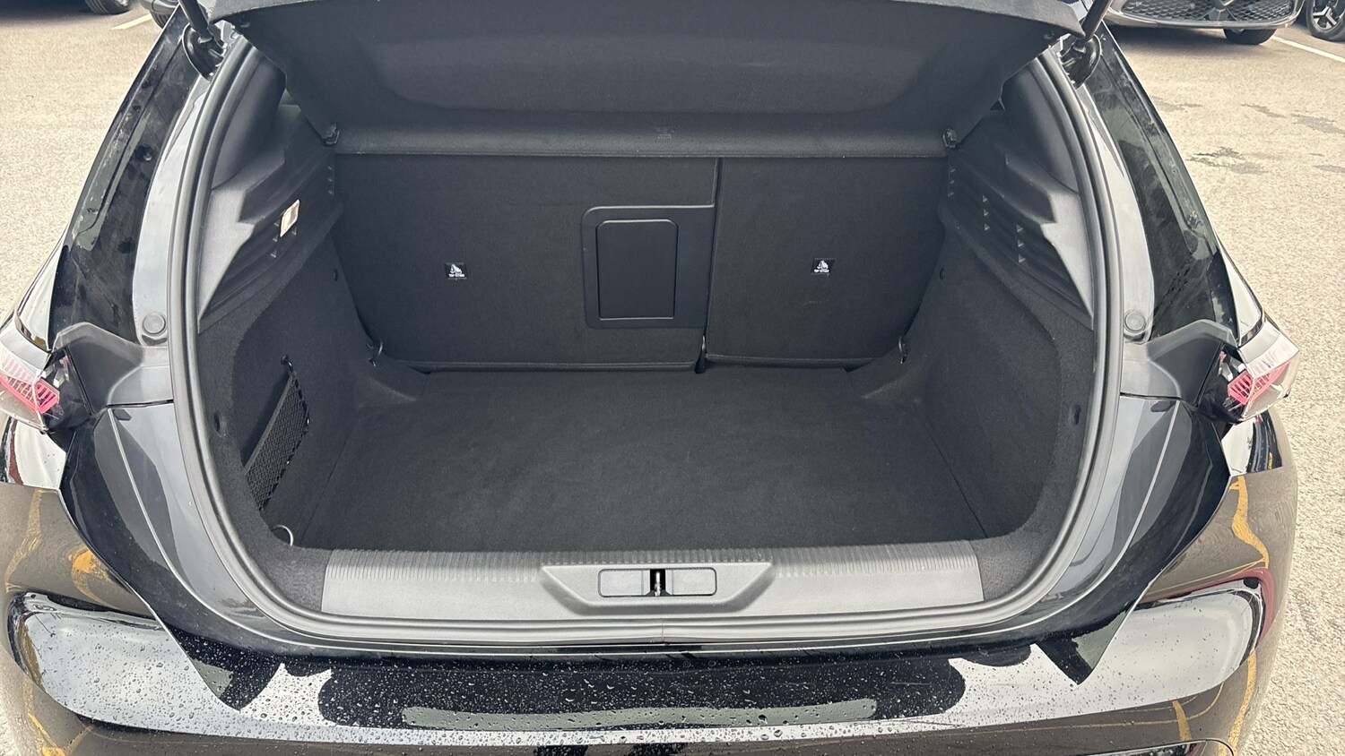 Used Peugeot 308 2024 for sale - 76043891: Photo 19