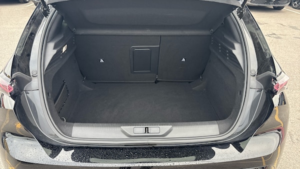 Used Peugeot 308 2024 for sale - 76043891: Photo 19