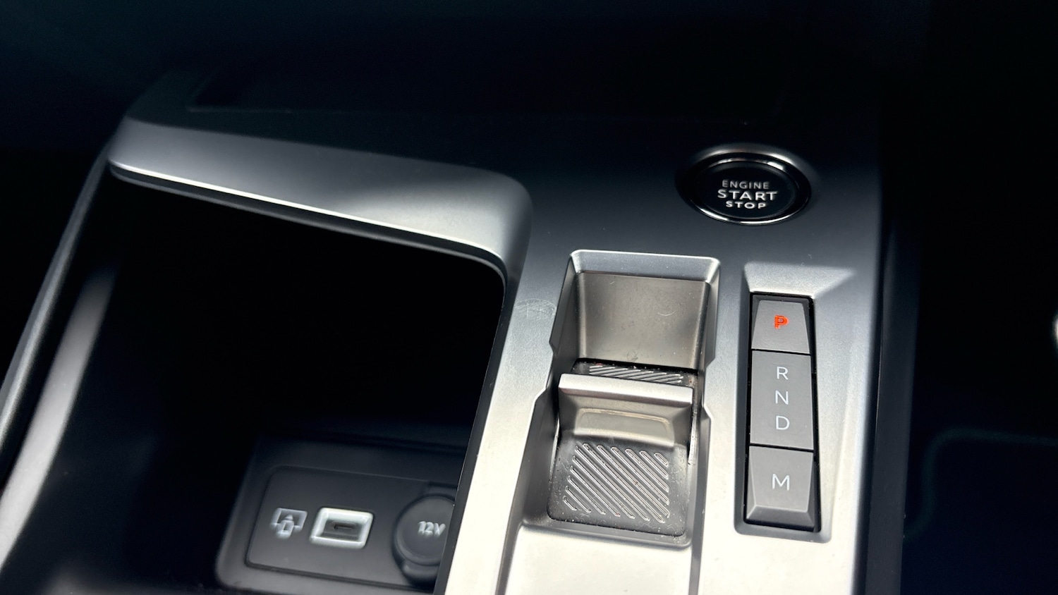 Used Peugeot 308 2024 for sale - 76043891: Photo 20