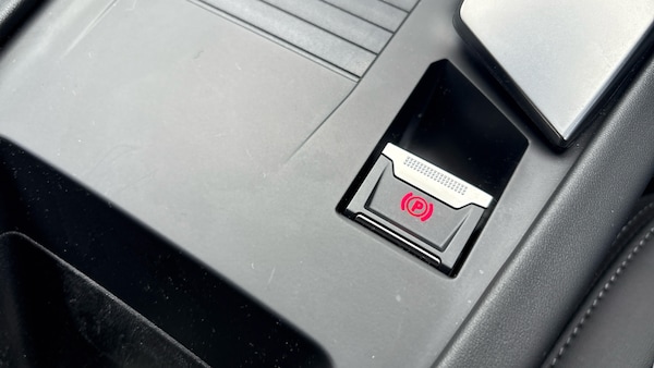 Used Peugeot 308 2024 for sale - 76043891: Photo 21