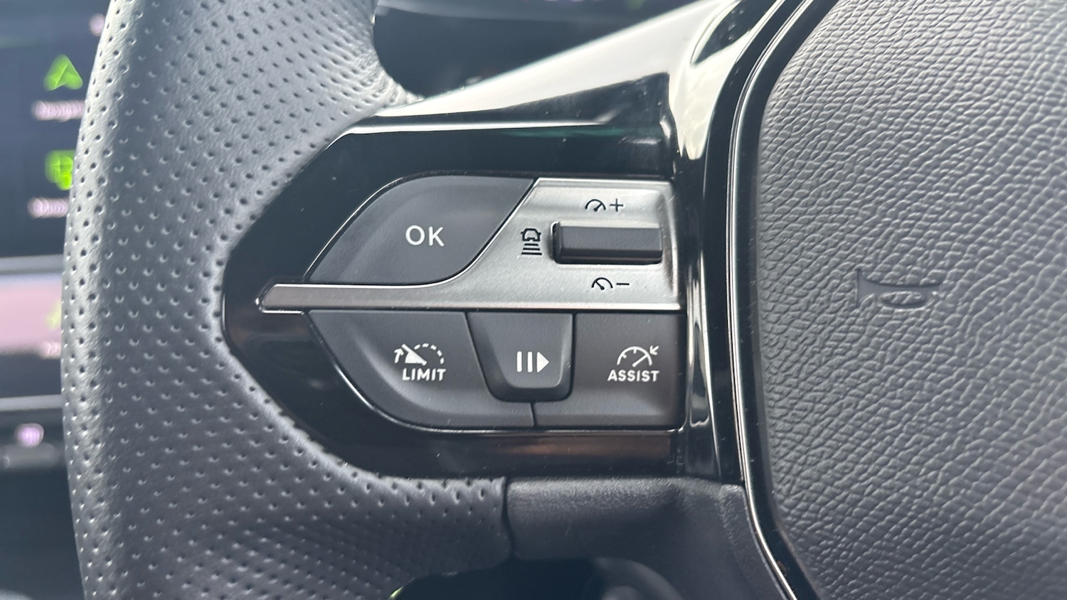 Used Peugeot 308 2024 for sale - 76043891: Photo 23