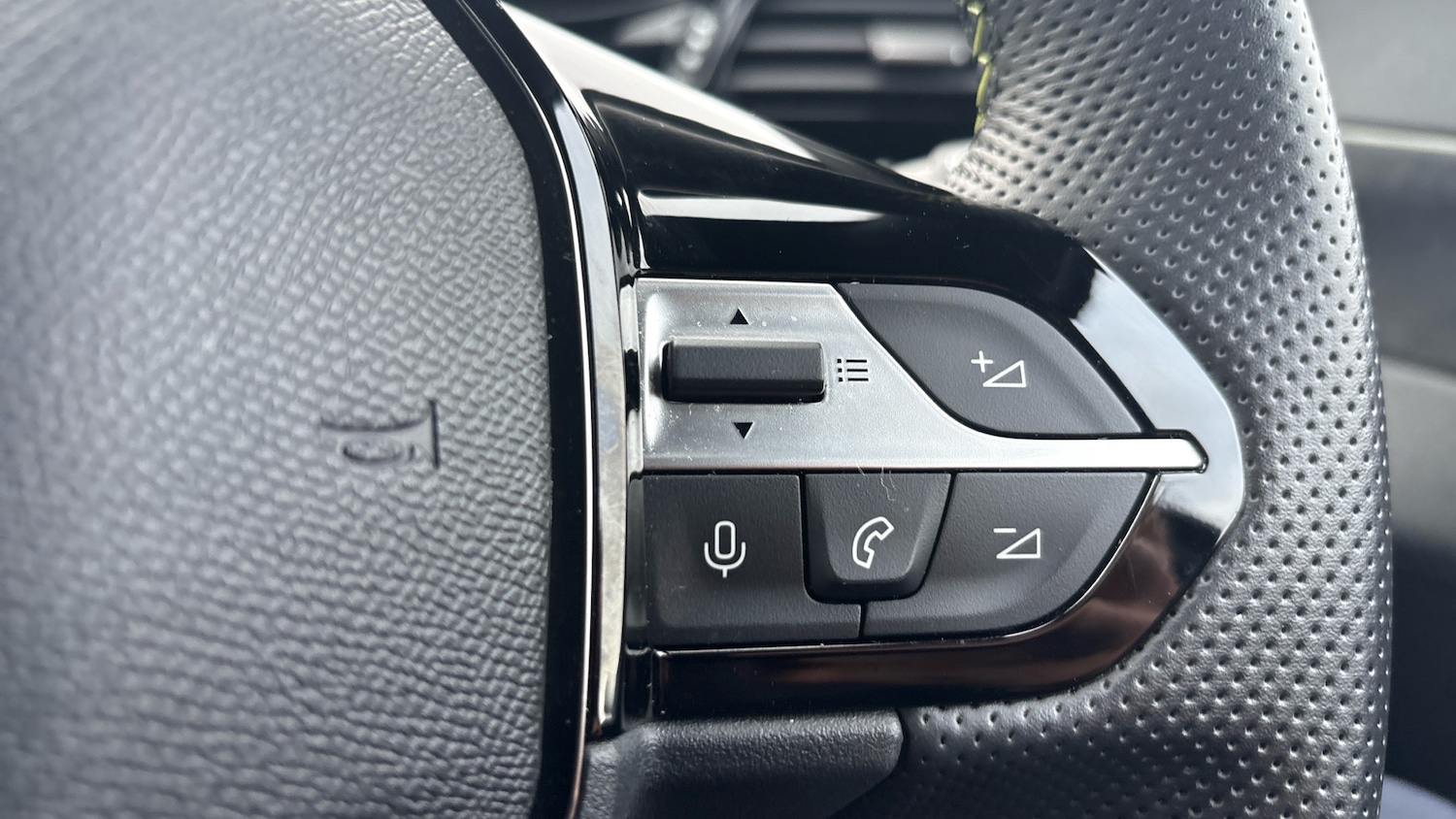 Used Peugeot 308 2024 for sale - 76043891: Photo 24