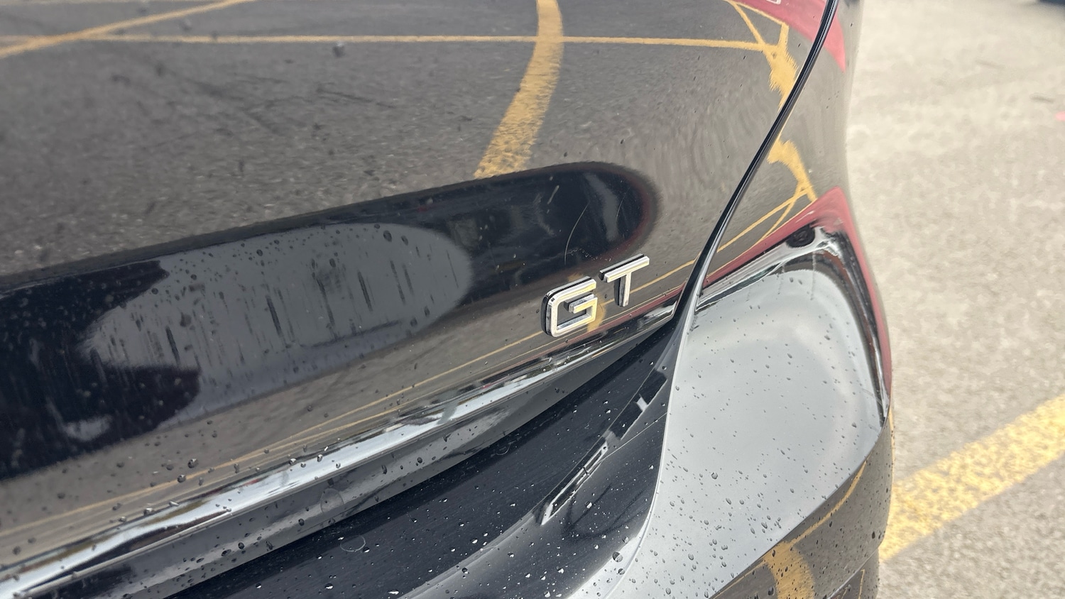 Used Peugeot 308 2024 for sale - 76043891: Photo 28