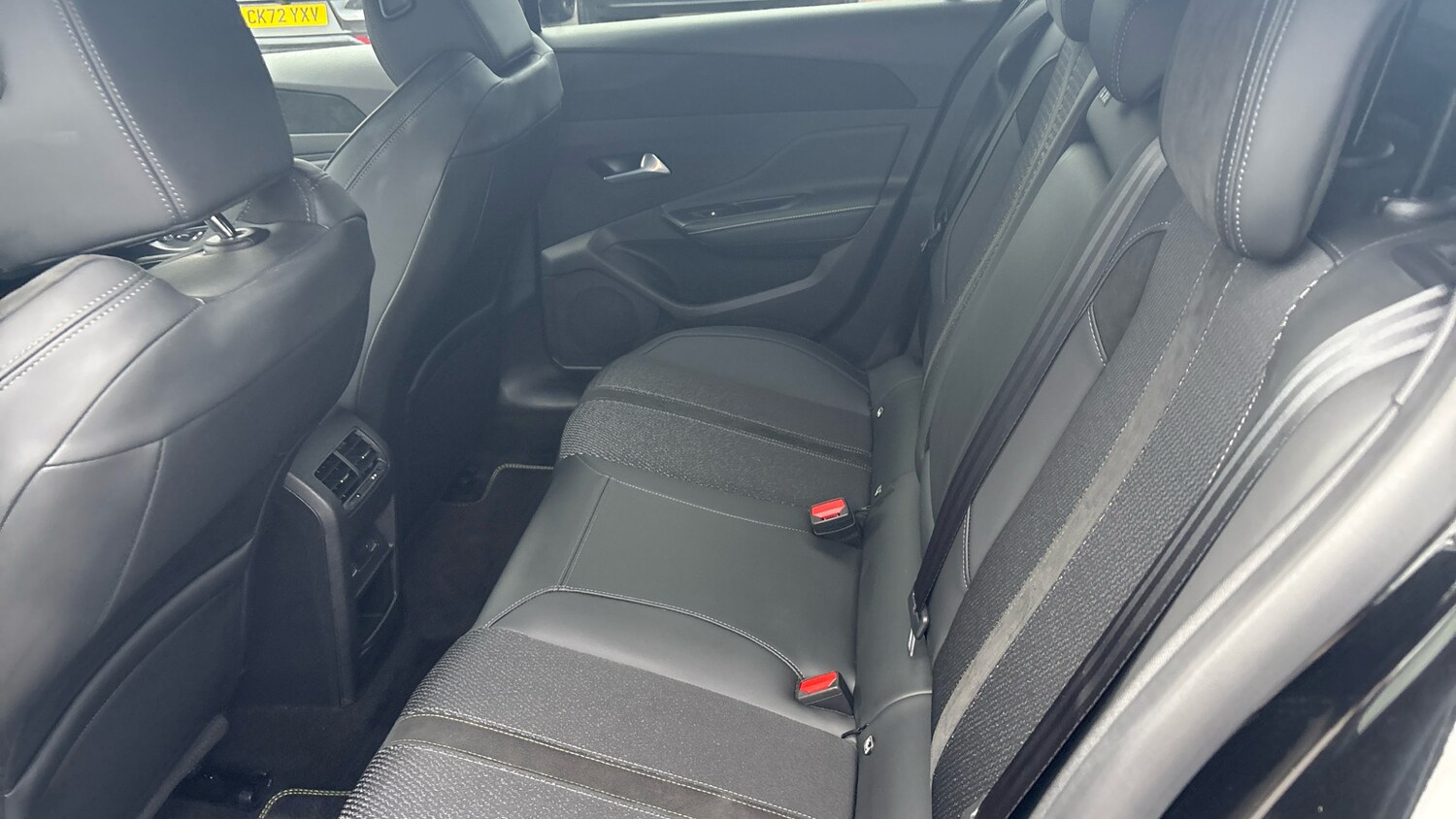 Used Peugeot 308 2024 for sale - 76043891: Photo 37