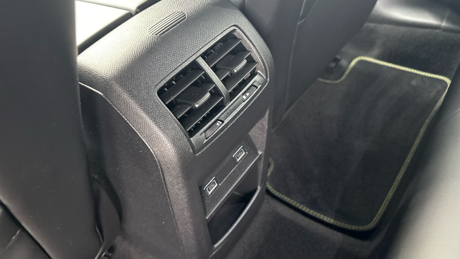 Used Peugeot 308 2024 for sale - 76043891: Photo 39