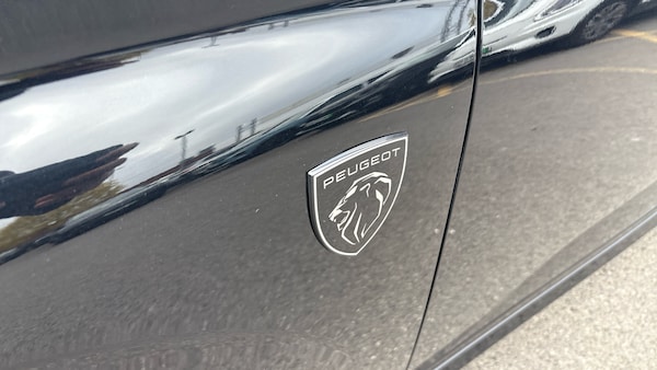 Used Peugeot 308 2024 for sale - 76043891: Photo 40