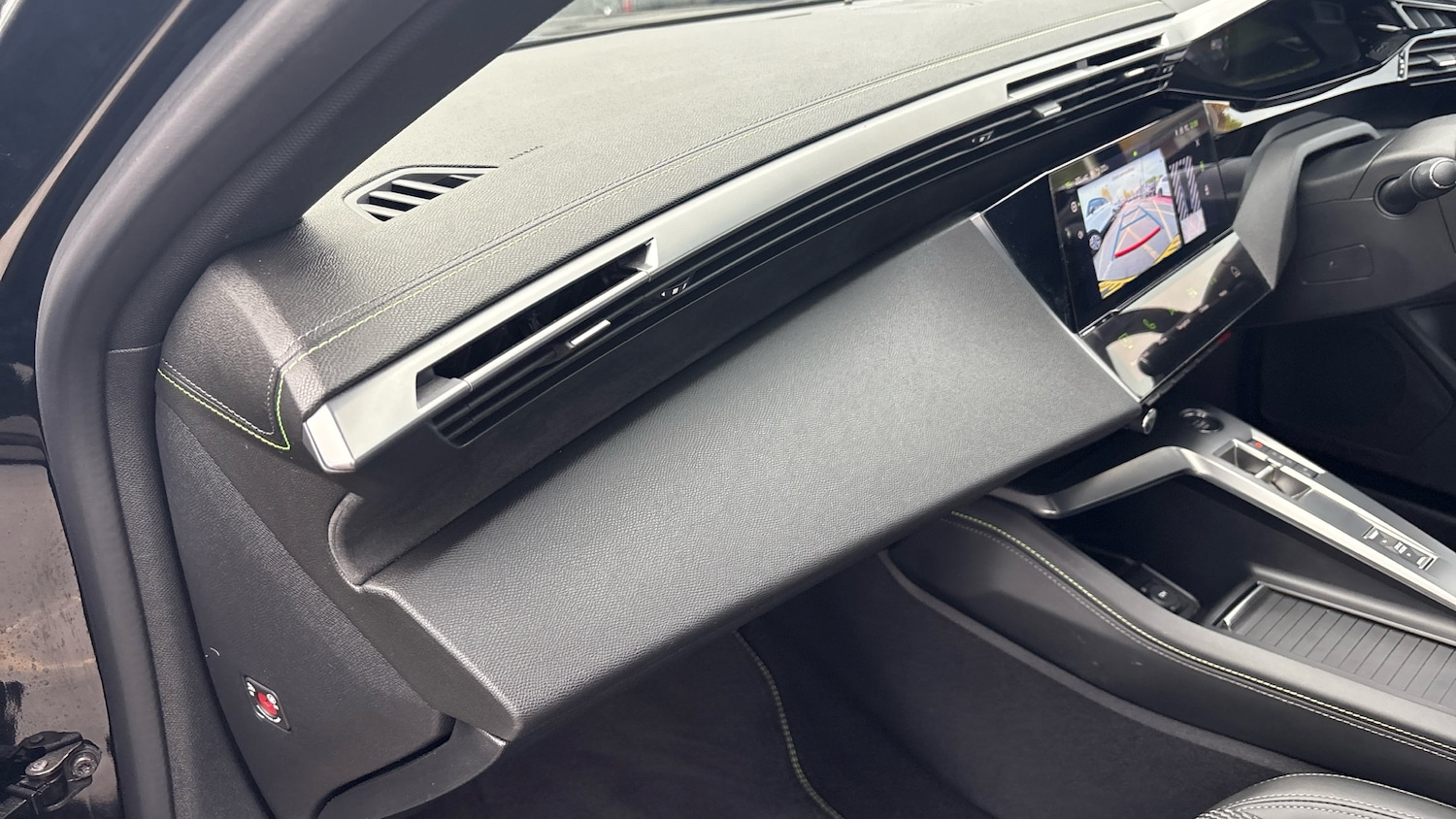 Used Peugeot 308 2024 for sale - 76043891: Photo 41