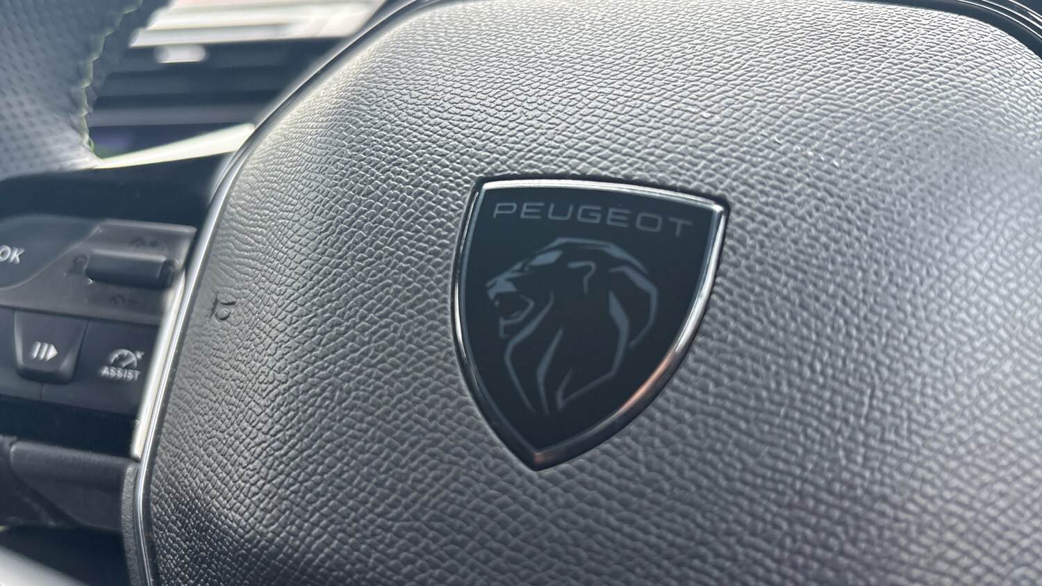 Used Peugeot 308 2024 for sale - 76043891: Photo 47