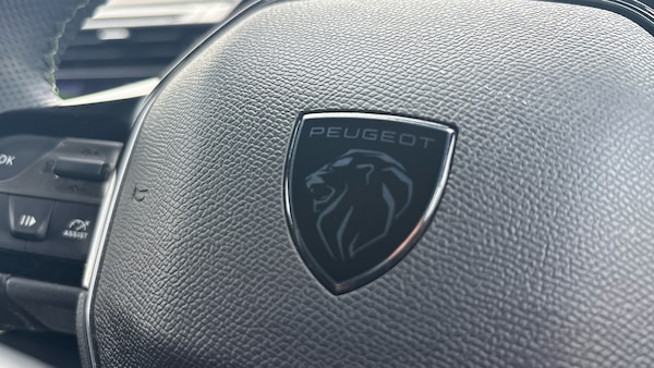 Used Peugeot 308 2024 for sale - 76043891: Photo 47