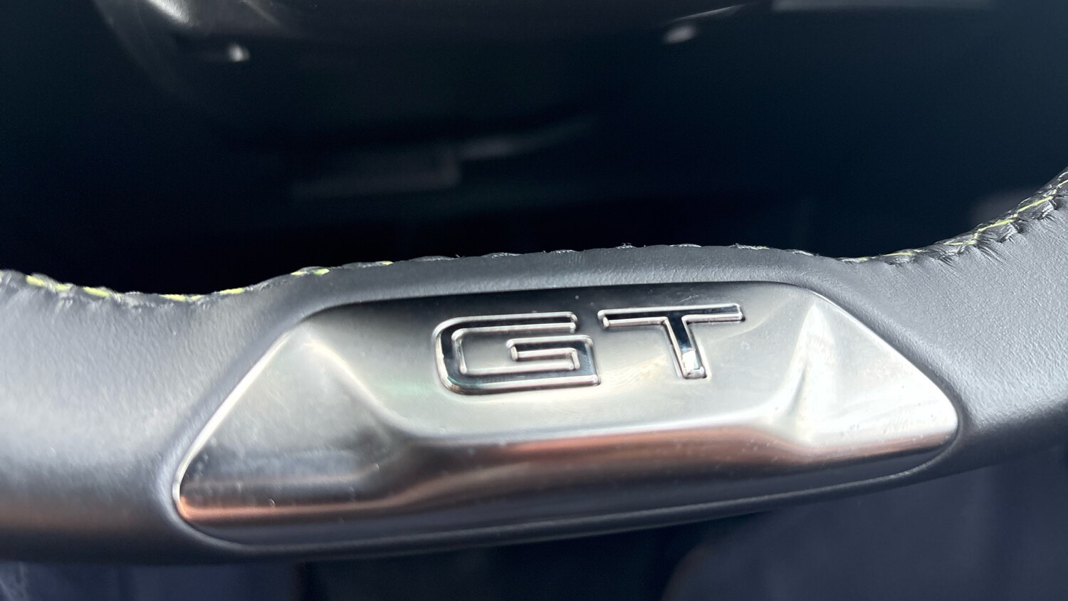 Used Peugeot 308 2024 for sale - 76043891: Photo 48