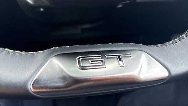 Used Peugeot 308 2024 for sale - 76043891: Photo 48