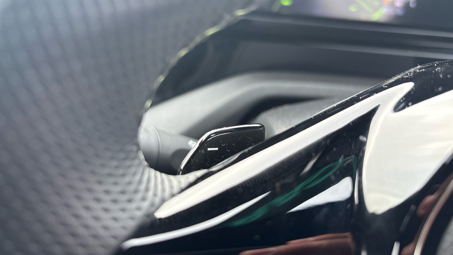 Used Peugeot 308 2024 for sale - 76043891: Photo 49