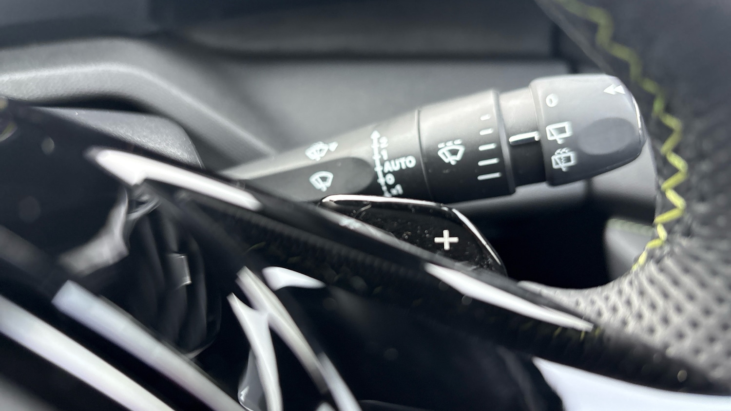 Used Peugeot 308 2024 for sale - 76043891: Photo 50