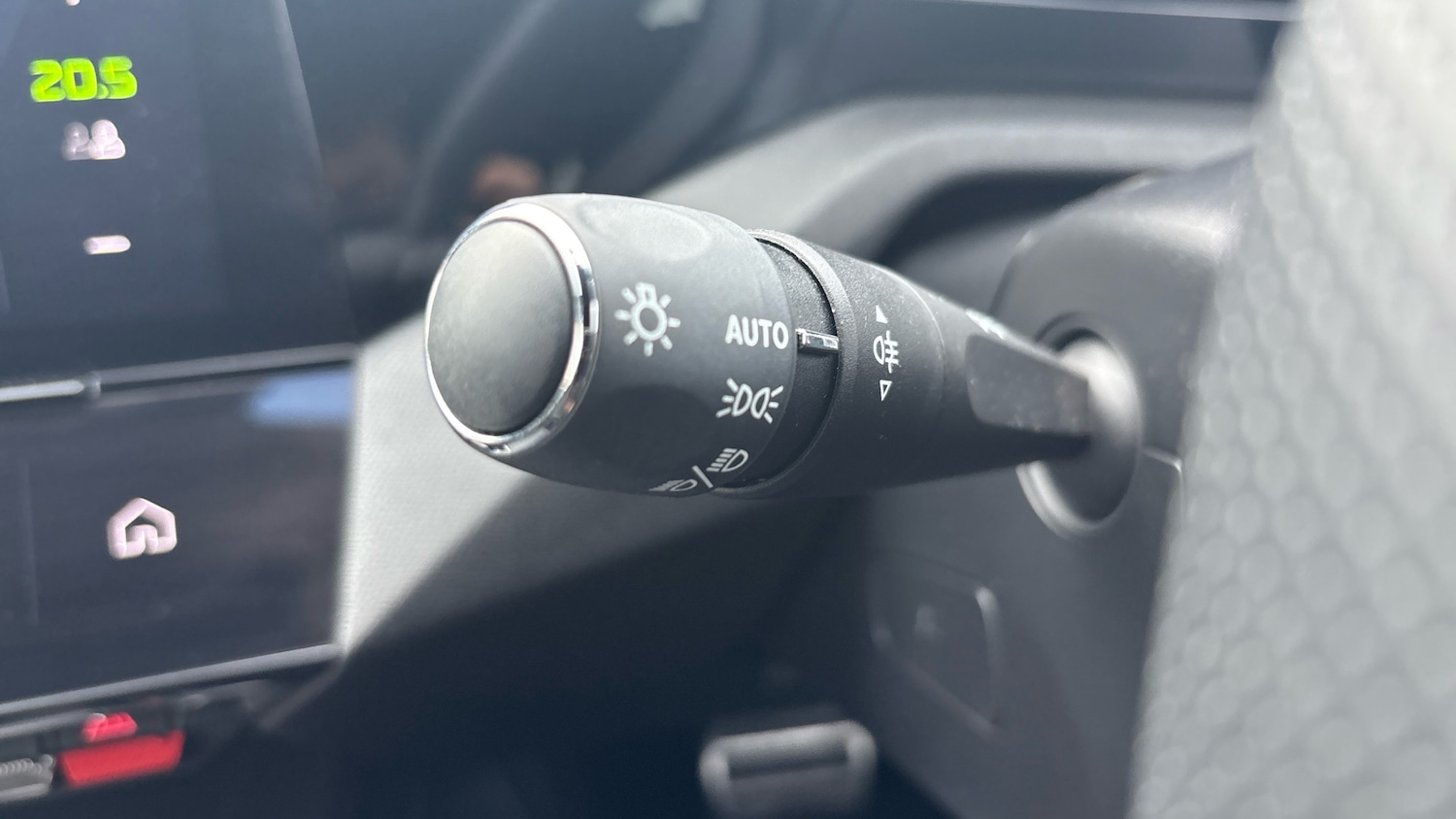 Used Peugeot 308 2024 for sale - 76043891: Photo 51