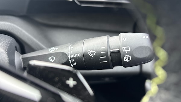 Used Peugeot 308 2024 for sale - 76043891: Photo 52