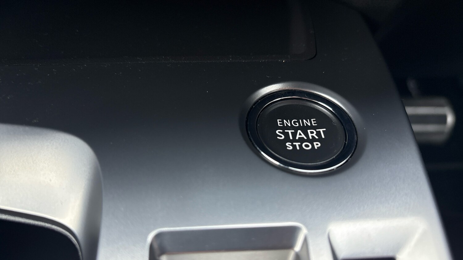 Used Peugeot 308 2024 for sale - 76043891: Photo 53