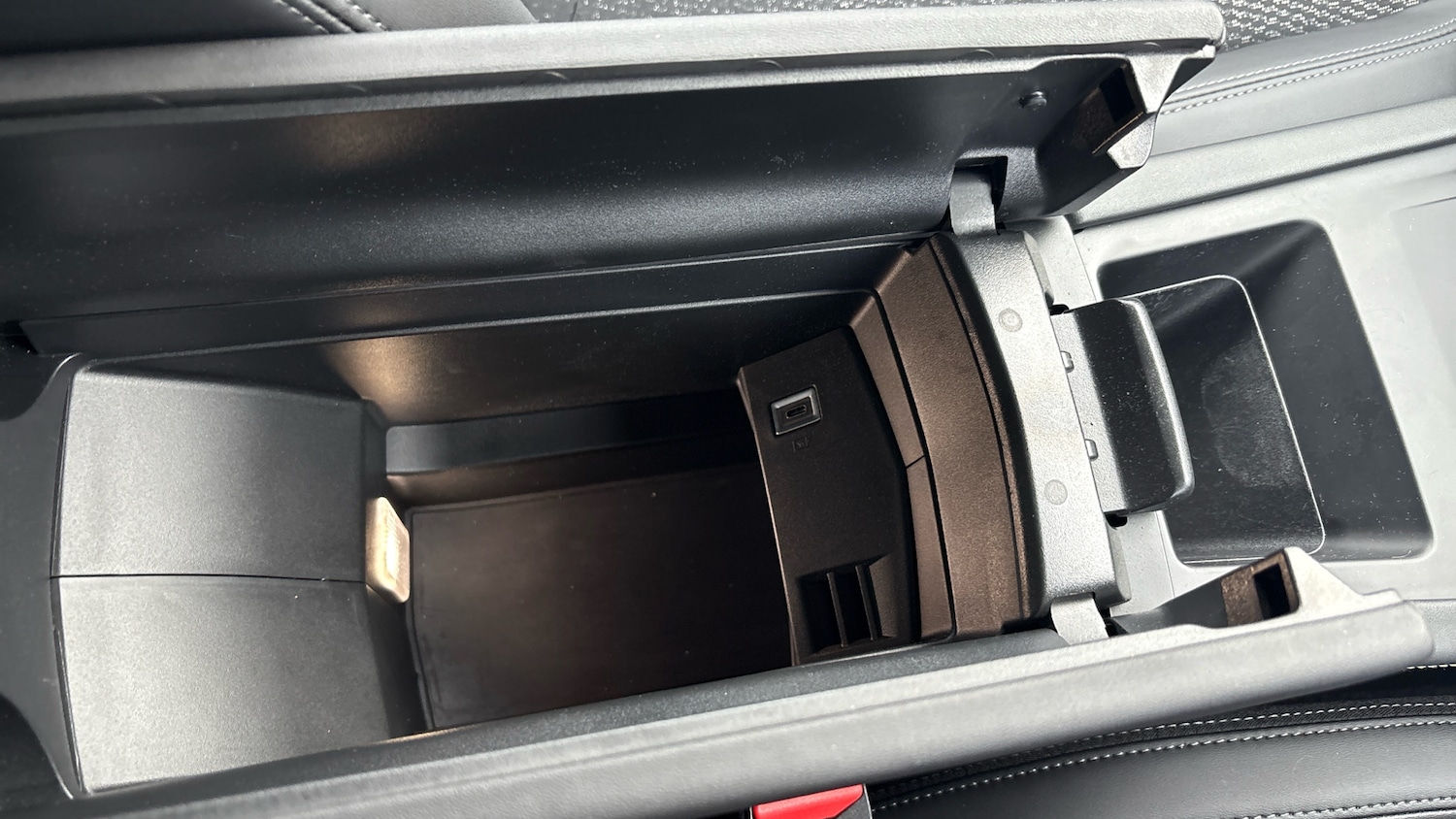 Used Peugeot 308 2024 for sale - 76043891: Photo 55