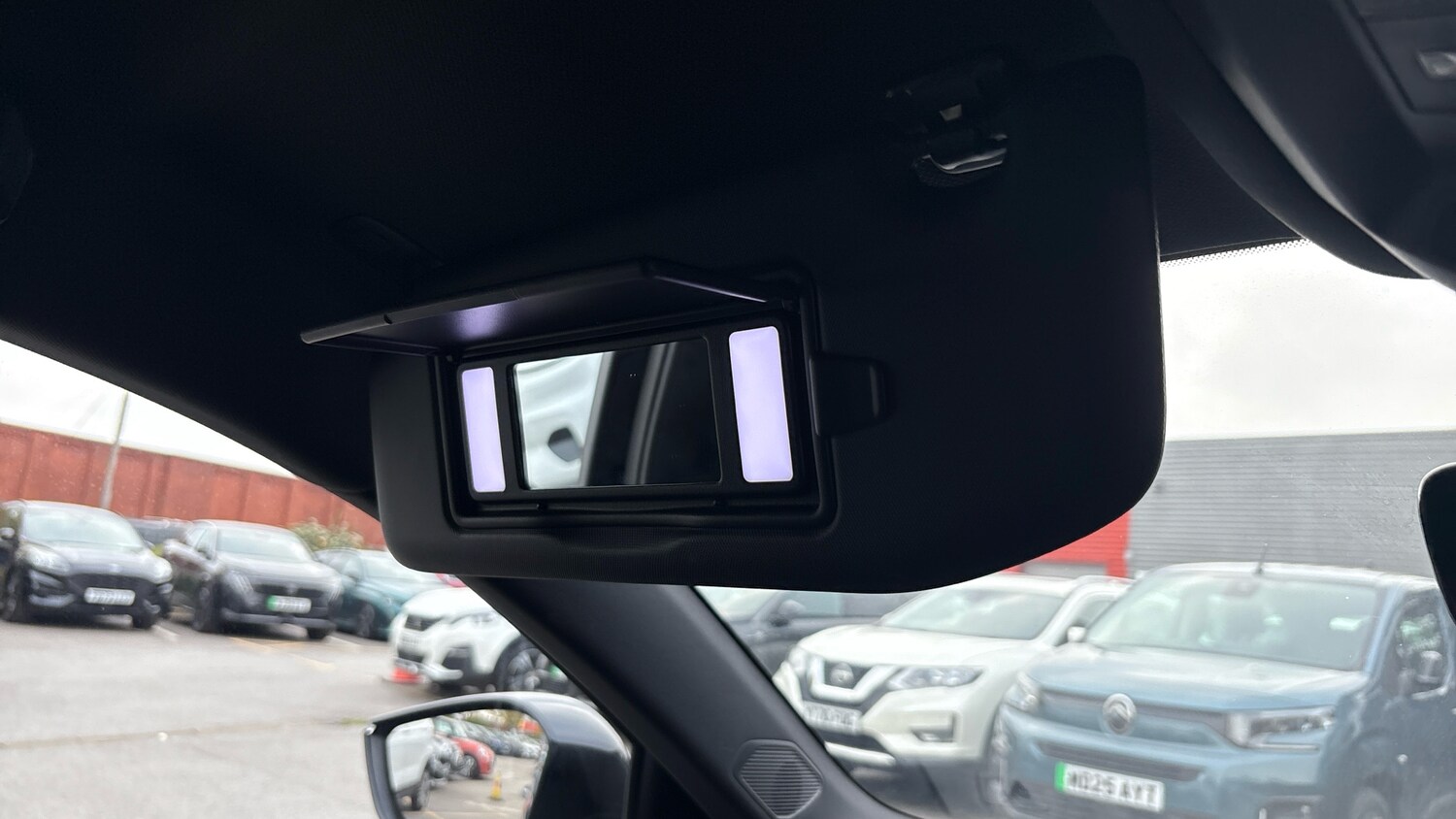 Used Peugeot 308 2024 for sale - 76043891: Photo 58