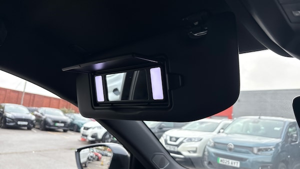 Used Peugeot 308 2024 for sale - 76043891: Photo 58