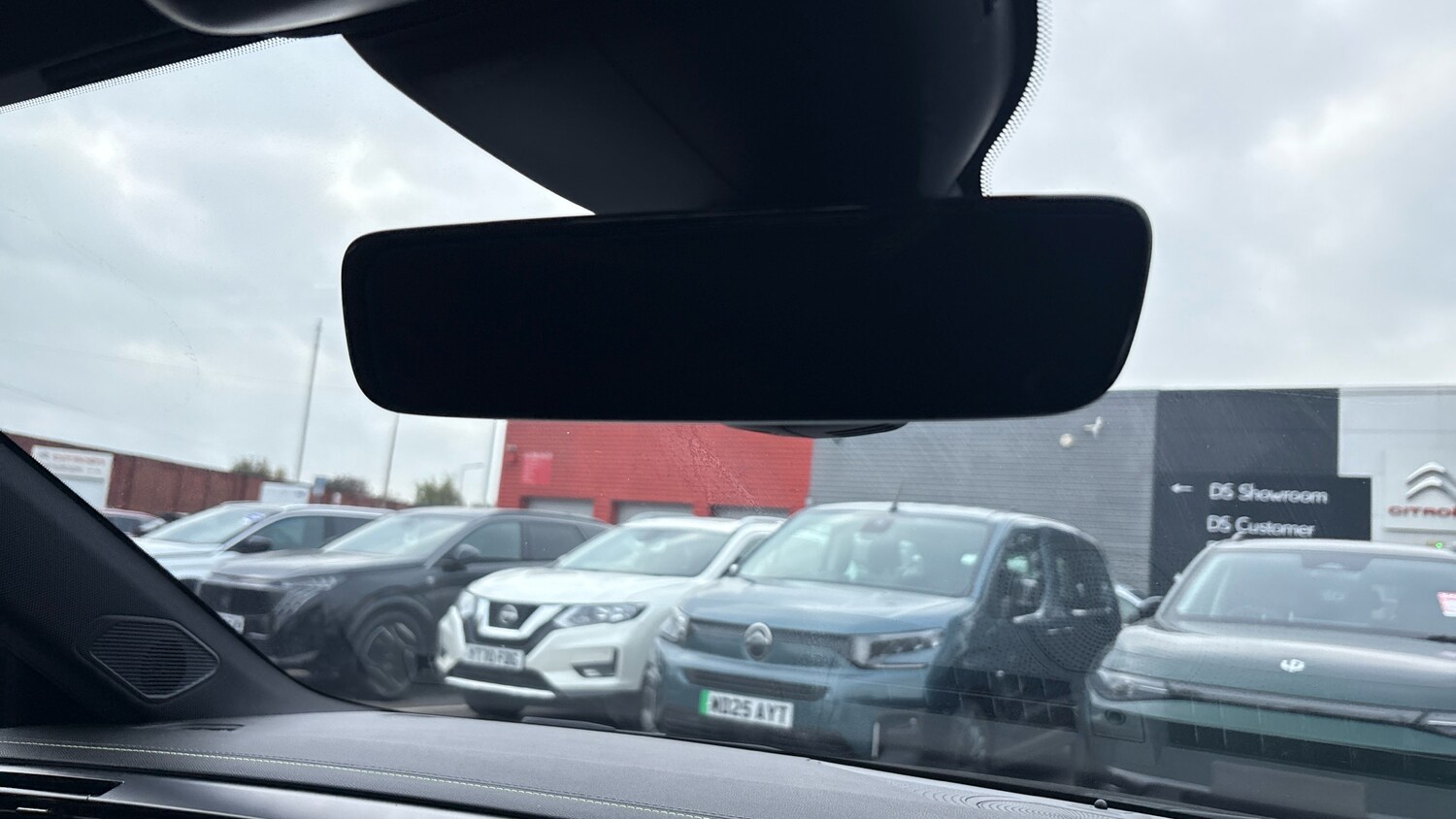 Used Peugeot 308 2024 for sale - 76043891: Photo 59