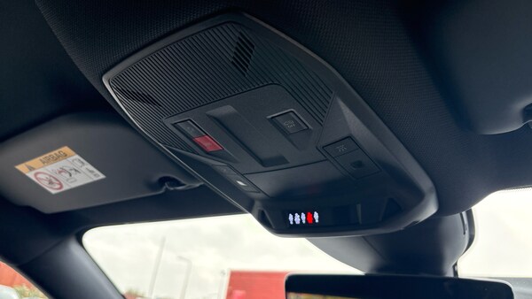 Used Peugeot 308 2024 for sale - 76043891: Photo 61